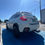 Thumbnail: 2017 SUBARU CROSSTREK PRMIUM