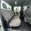Thumbnail: 2018 F150 STX CREWCAB 4X4