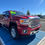 Thumbnail: 2018 GMC SIERRA 2500HD DENALI DIESEL