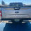Thumbnail: 2020 FORD F150 CREW CAB XLT 4X4
