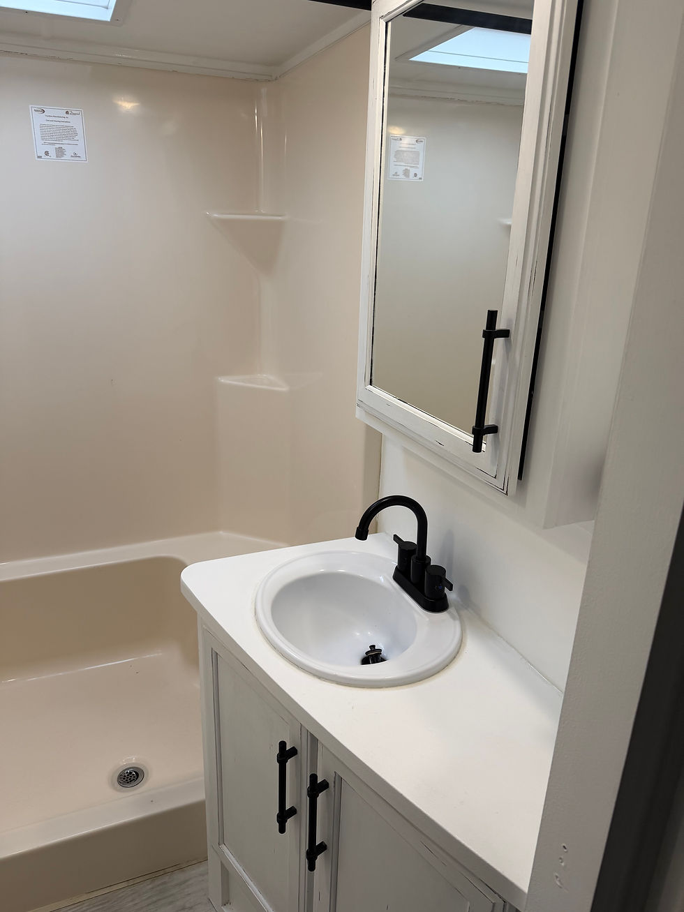 Thumbnail: 2018 GRAND DESIGN MOMENTUM TOY HAULER