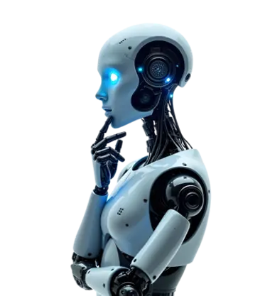 ai-robot-thinking-side-view-isolated-on-transparent-background-png.webp