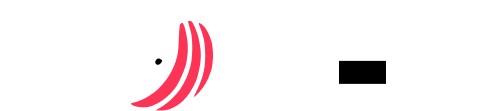 Sonar.png