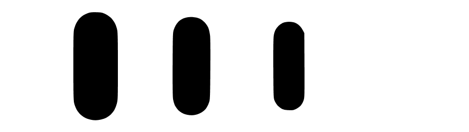 100000x.png