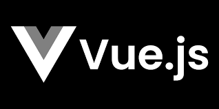 vuejs.png