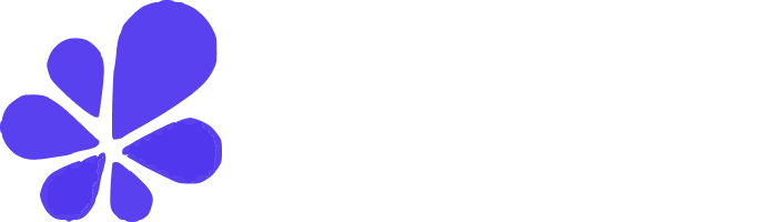 jujubi.png