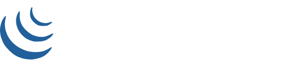 JQuery.png