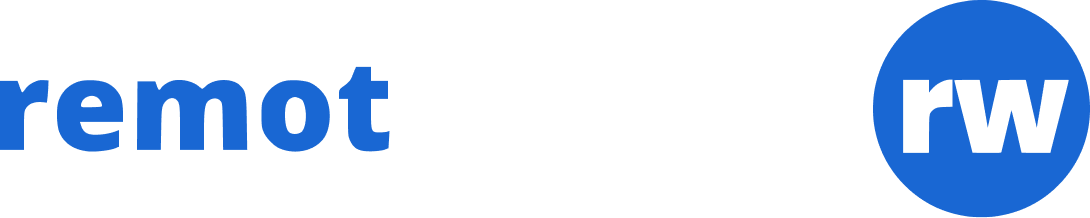 Remote want.png