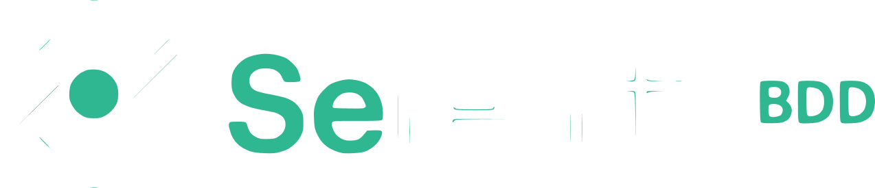 Serenity.png