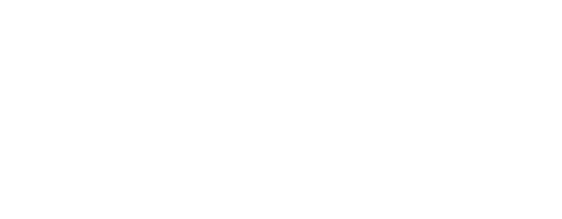 Flask.png