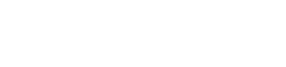 OBSstudios.png