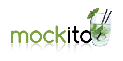 logo-8.png