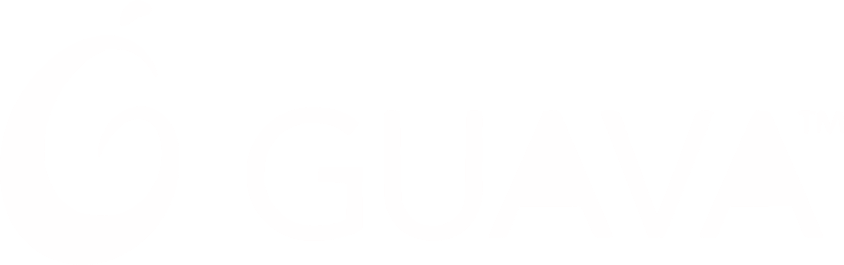 Guava.png