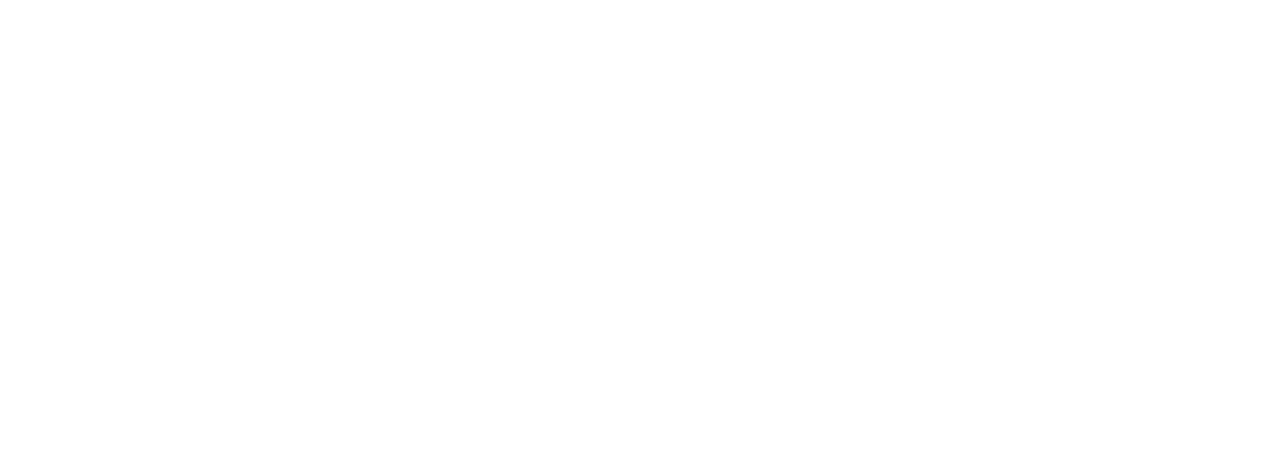 Django.png