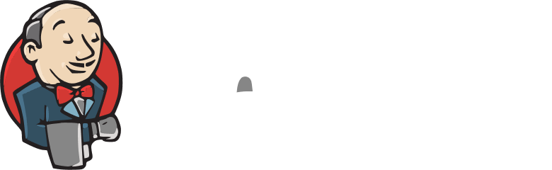 Jenkins.png