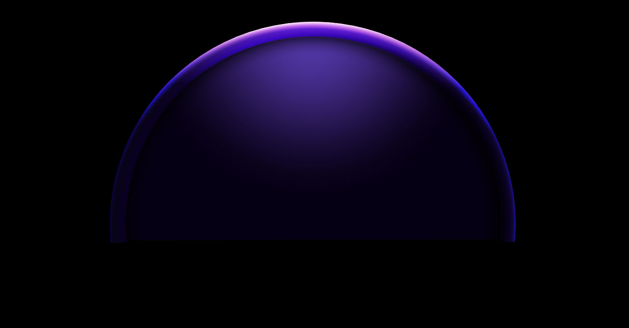 Glowing Planet Particles_1-1522x779.jpg