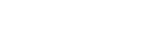 bubblegum-logo (traced).png