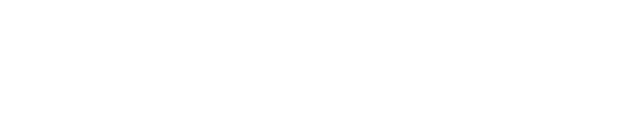 Tensor flow.png