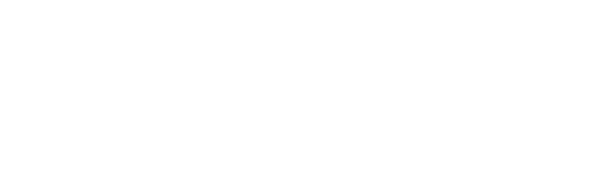 React.png