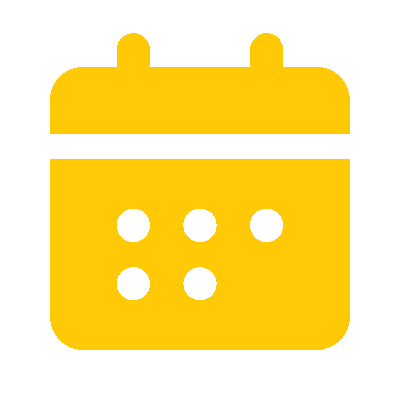 system-solid-23-calendar-hover-calendar.gif