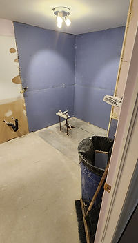 20240507_181737.jpg