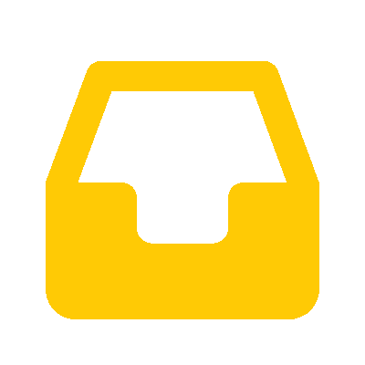 system-solid-9-boîte-de-boîte-survol-boîte.gif
