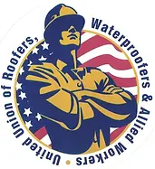roofers_logo.jpg.webp