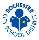 RCSD_Logo_RGB-05.png