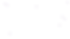 TalentFEST Announcement (Website) (2).png