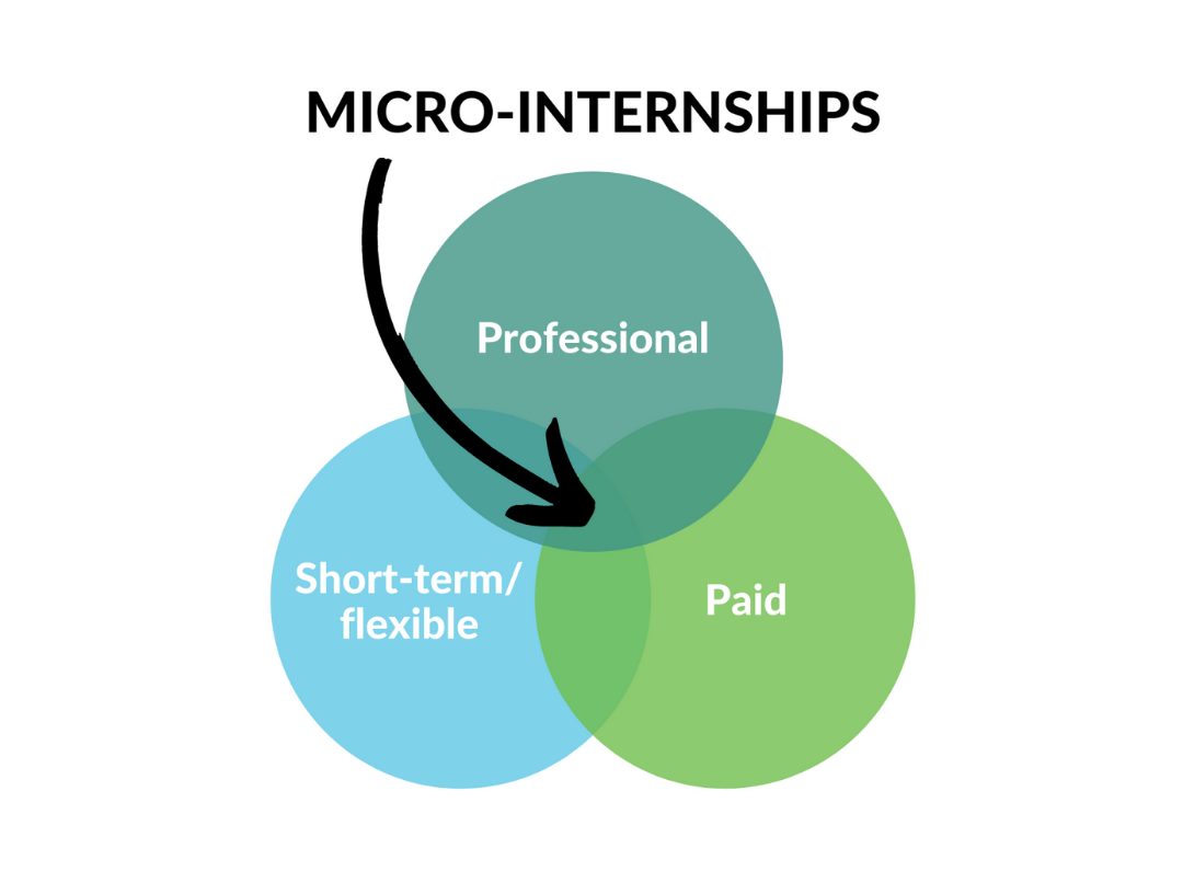 Micro-Internships Difference_2.webp