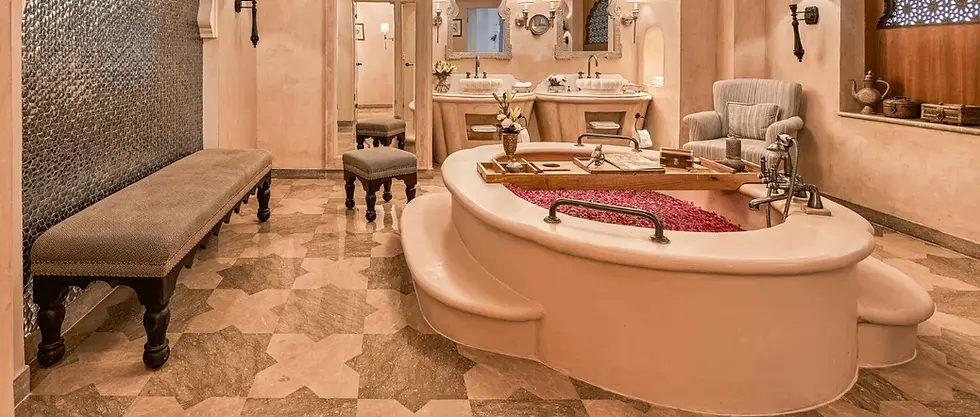 Thumbnail: TadelaktPro