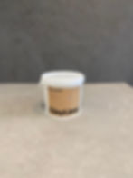 Miniatyrbild: Monosoft