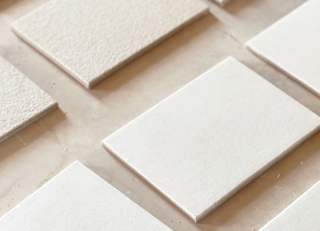 UKU Finlerputs Deco 0-0,5MM