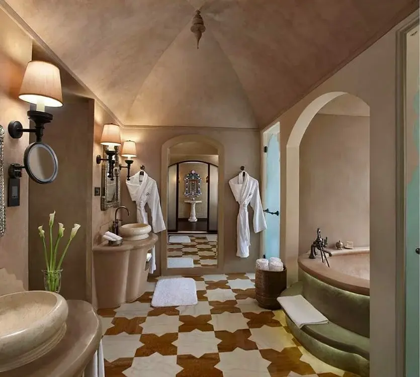 Thumbnail: TadelaktPro