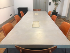 Konferensrum