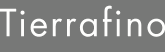 tierrafino_52.gif