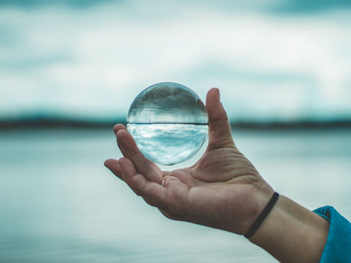 How Servitization and PaaS Models Drive Sustainability for OEMs