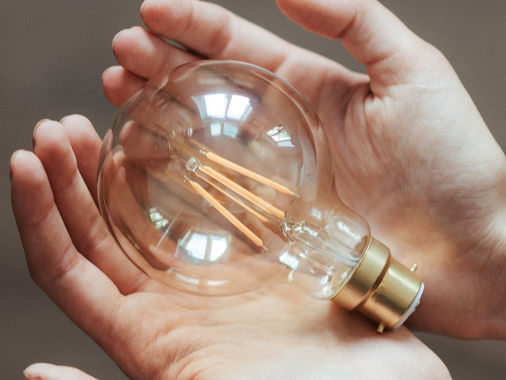 Picking The Ideal Service Contract Management Solution for Your Business