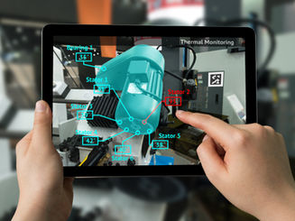 35 processes to repurpose aftermarket parts investment