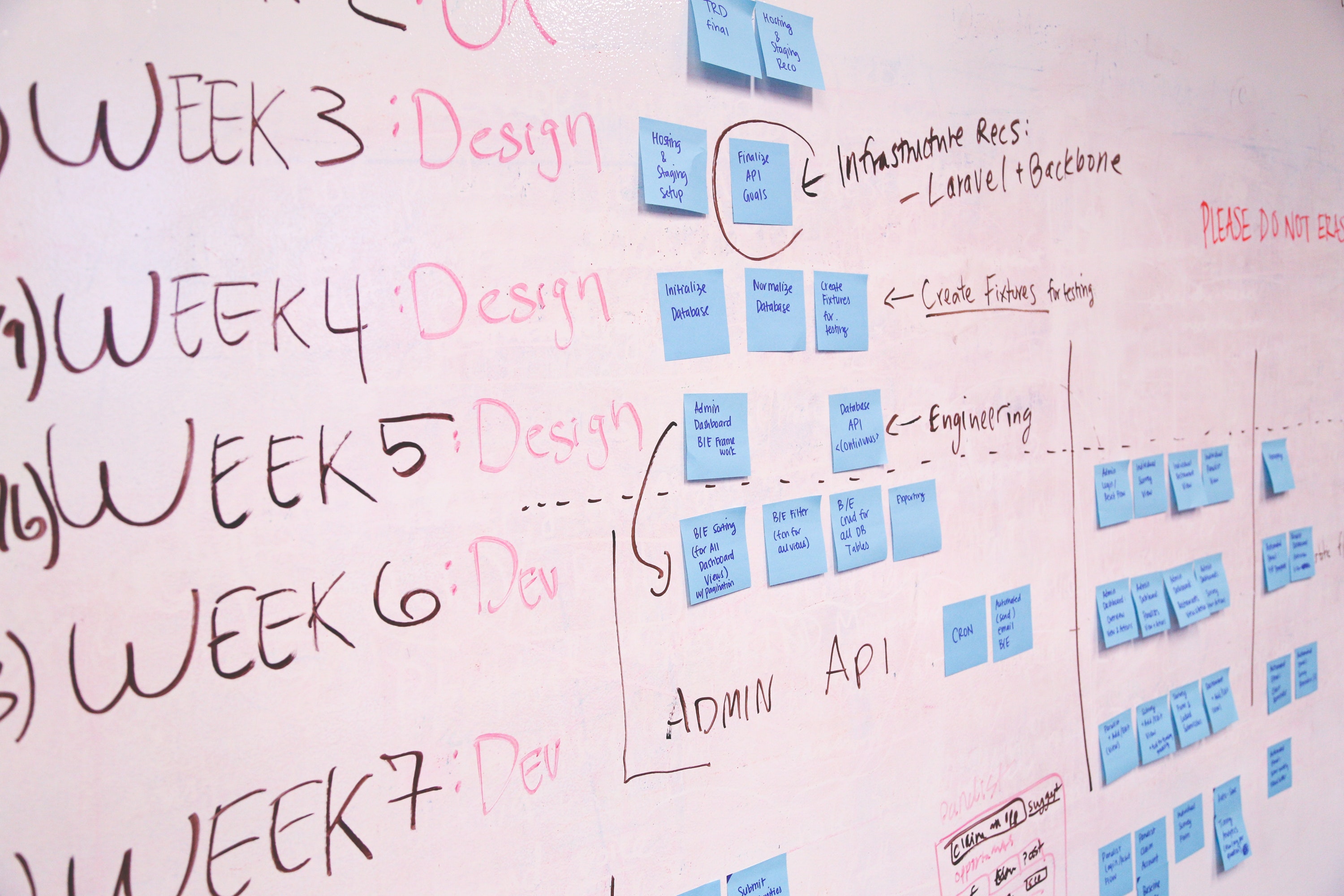 weekly-to-do-list