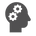 Picture37.png