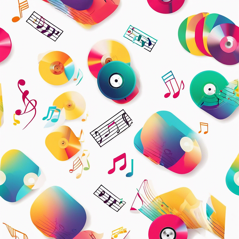 7fa0284e-4e04-448b-a380-b18df1e51bbe.png