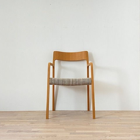 GMHH479A○arflex / アルフレックス RINN リン 藤森泰司 ア GMHH479A GMHH479A○arflex / アルフレックス RINN リン 藤森泰司 ア GMHH479A