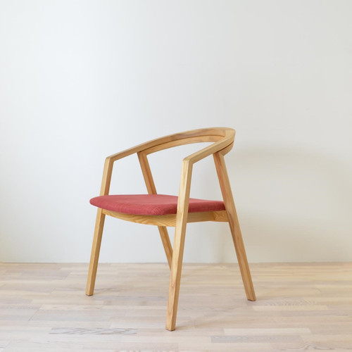 宮崎椅子製作所 UUチェア