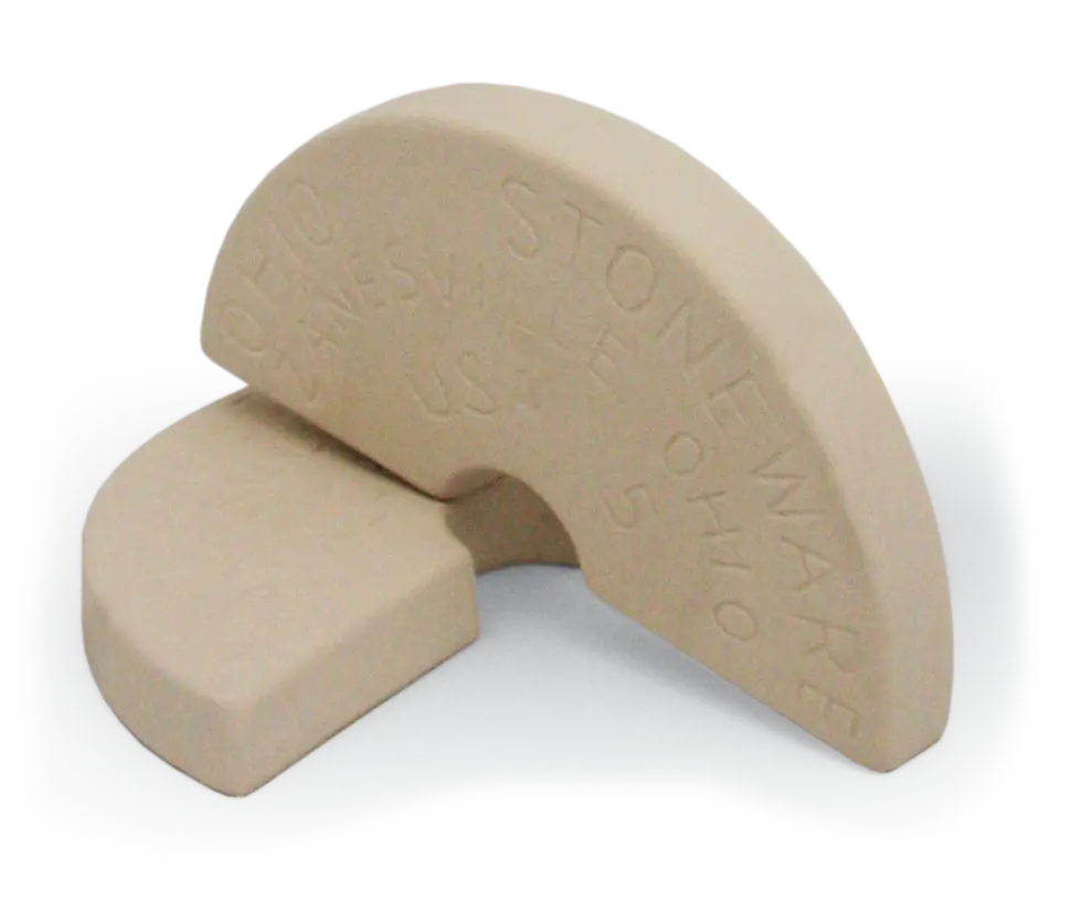 Thumbnail: Crock Weight