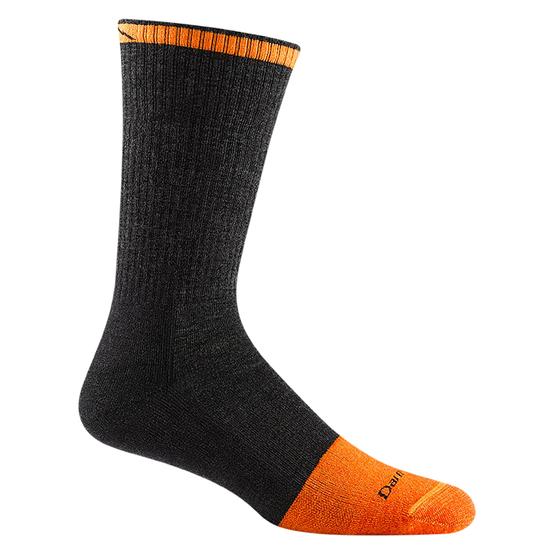 Men's Steely Boot Midweight Work Socks