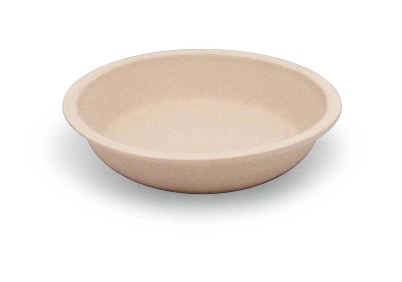 Pie Pan