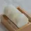 Thumbnail: Delicate Volume Shampoo Bar