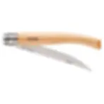 Thumbnail: Opinel Effilé Folding Fillet Knives