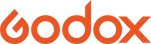 godox-seeklogo.png